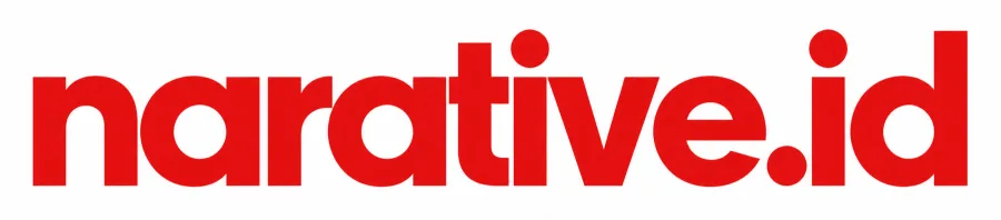 NARATIVE.ID